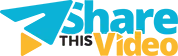 stv_logo