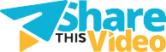 black-stv-logo